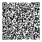 High Output Motors Inc QR Card