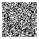 Razoolies QR Card