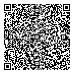 Town Of Stephenville-Accouting QR Card
