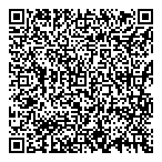 Stephenville Manager QR Card