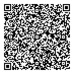 Town Of Stephenville-Permits QR Card