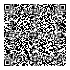 Town Of Stephenville-Front Dsk QR Card