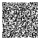 Little Jewel Preschool QR Card