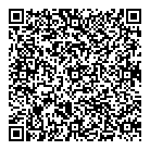 Needs Convenience QR Card