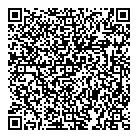 Dennis John T Md QR Card