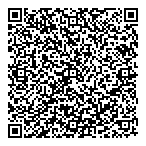 Stephenville High School QR Card