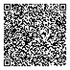 Building Supplies Centre QR Card