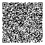 Our Lady Of Mercy Elementary QR Card
