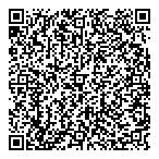 Valleyview Gourmet Treat Shop QR Card