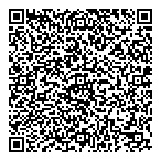 Compassion Homecare Inc QR Card