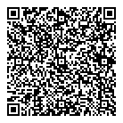 Mdh Enterprises Inc QR Card