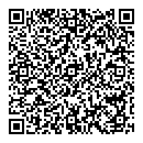 Pet Valu QR Card