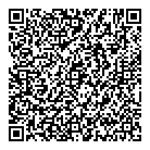 Roads To End Violence QR Card
