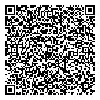 Special Gifts  Jewellery Rpr QR Card