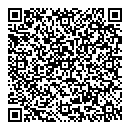 Ckxd QR Card