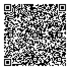 Lakeview Chrysler Ltd QR Card