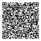 Gander Auto Sales QR Card