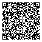 Grant Thornton LLP QR Card