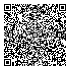 Loblaws Pharmacy QR Card