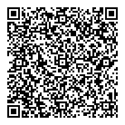 Hr Block QR Card