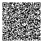 Pizza Delight QR Card