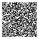 Professional Grading QR Card