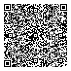 Provincial Information-Library QR Card