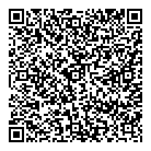 Gander Public Library QR Card