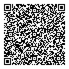 Kent Building Supplies QR Card