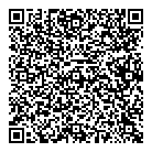 Thingamajiggers Pub QR Card