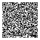 Interiors Plus QR Card