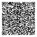 Discount Car  Truck Rental QR Card