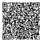 North Side Cycle QR Card