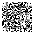 Southside Hair  Tanning Std QR Card