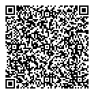 Central Food Mart Ltd QR Card