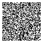 Norris Arm Public Library QR Card