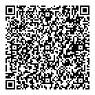 Country Convenience QR Card