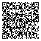 Central Health QR Card