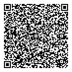 Banting Interpretation Centre QR Card