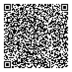 Kittiwake Funeral Home QR Card