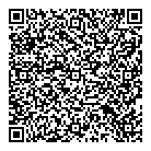 Pentecostal Church QR Card