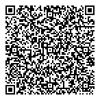 Musgrave Harbour Amusements QR Card