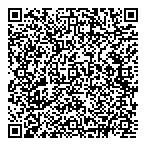 Calvary Pentecostal Tabernacle QR Card