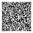 Community Council QR Card