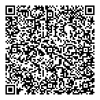 Life Unlimited-Older Adults QR Card