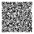Normore's Heating Services Ltd QR Card