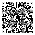 Living Waters Ministries QR Card
