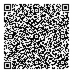 Eastern Analytical Ltd QR Card