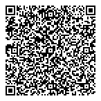 Today's Cuts 'n' Styles QR Card