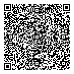 Springdale Public Library QR Card